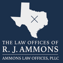 Ammons Law Offices
